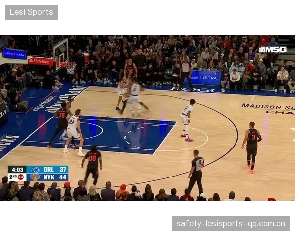NBA布朗大帽封盖让对手颜面尽失