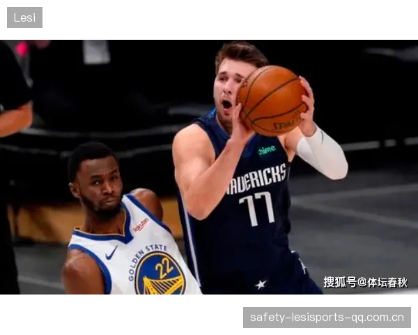 NBA新规测试：24秒规则微调引讨论